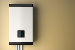 The Rise electric boiler companies