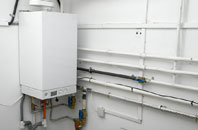 The Rise boiler installers